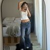 sophiavasque731